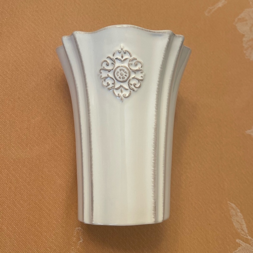 Southern Living at Home - Vase